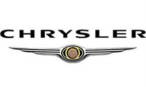 Chrysler UK Appointed Seven New Dealers