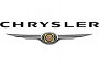 Chrysler UK Appointed Seven New Dealers