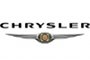 Chrysler Wants Brand Separation in Showrooms