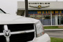 Chrysler Wants Discretion in Reinstating Dealers