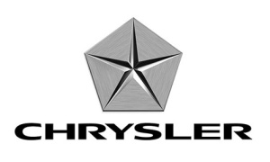 Chrysler Warns: Threat of Liquidation