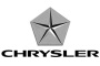 Chrysler Warns: Threat of Liquidation