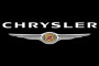 Chrysler Will Invest $843 Million in Kokomo Facilities
