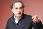 Chrysler Workers Afraid of Marchionne Restructuring
