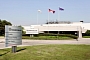 Chrysler’s Brampton Plant Goes Green, Saves Millions of Dollars