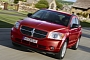Chrysler’s Group Revival Will Be Based on a Fiat Platform