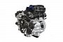 Chrysler’s V6 Pentastar Engine Gets Vast Improvements for 2016