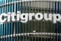 Citigroup to Manage the $5 Billion Auto Suppliers Aid
