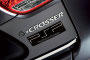 Citroen C Crosser Exclusive PSP Edition