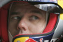 Citroen Clear Loeb for Formula One Debut