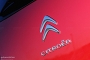 Citroen Expands Comercial and Fleet Vehicles Services in the UK