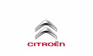 Citroen Festival Details Announced