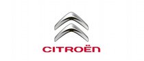 Citroen Festival Details Announced