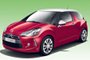 Citroen Offering Three Congestion Charge-Free Models