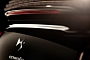 Citroen Officially Reveals DS3 Cabrio