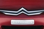 Citroen to Launch Stop-Start Systems in China