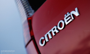 Citroen UK Names New Managing Director