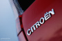 Citroen Wants 10% of European B Segment by 2012
