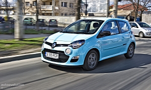 City Car or Supermini: What Car to Buy?