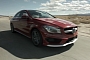 CLA 45 AMG Gets Lukewarm Review From Drive