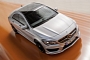 CLA Helps Mercedes-Benz USA Reach New Sales Heights