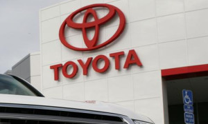 Claims Against Toyota Limited in Sudden Acceleration Trial