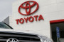 Claims Against Toyota Limited in Sudden Acceleration Trial