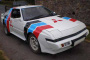 Clarkson’s Ex-Mitsubishi Starion Sold for Just $4,050