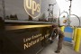Clean Energy to Supply UPS with LNG
