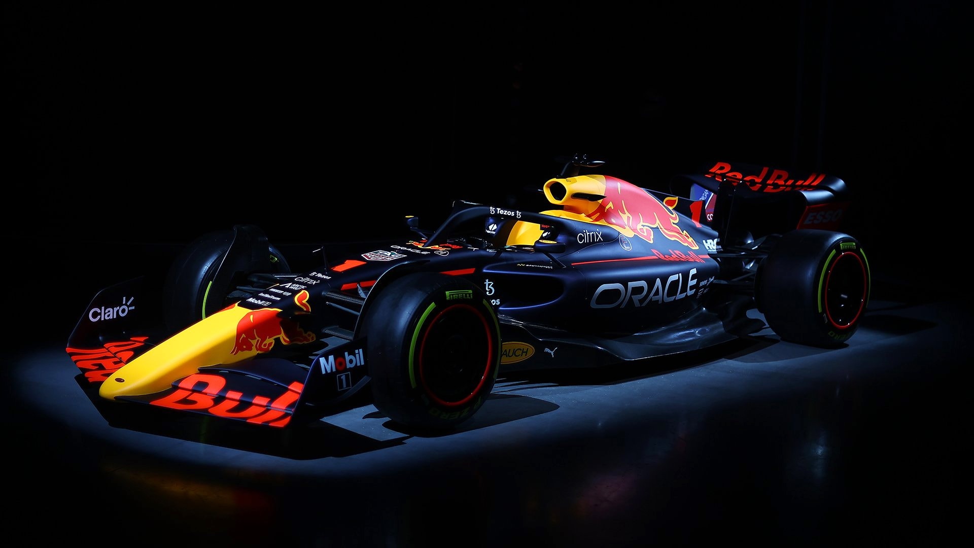 red-bull-unveils-next-gen-2022-formula-1-race-car-it-s-straight-out-of-ready-player-one