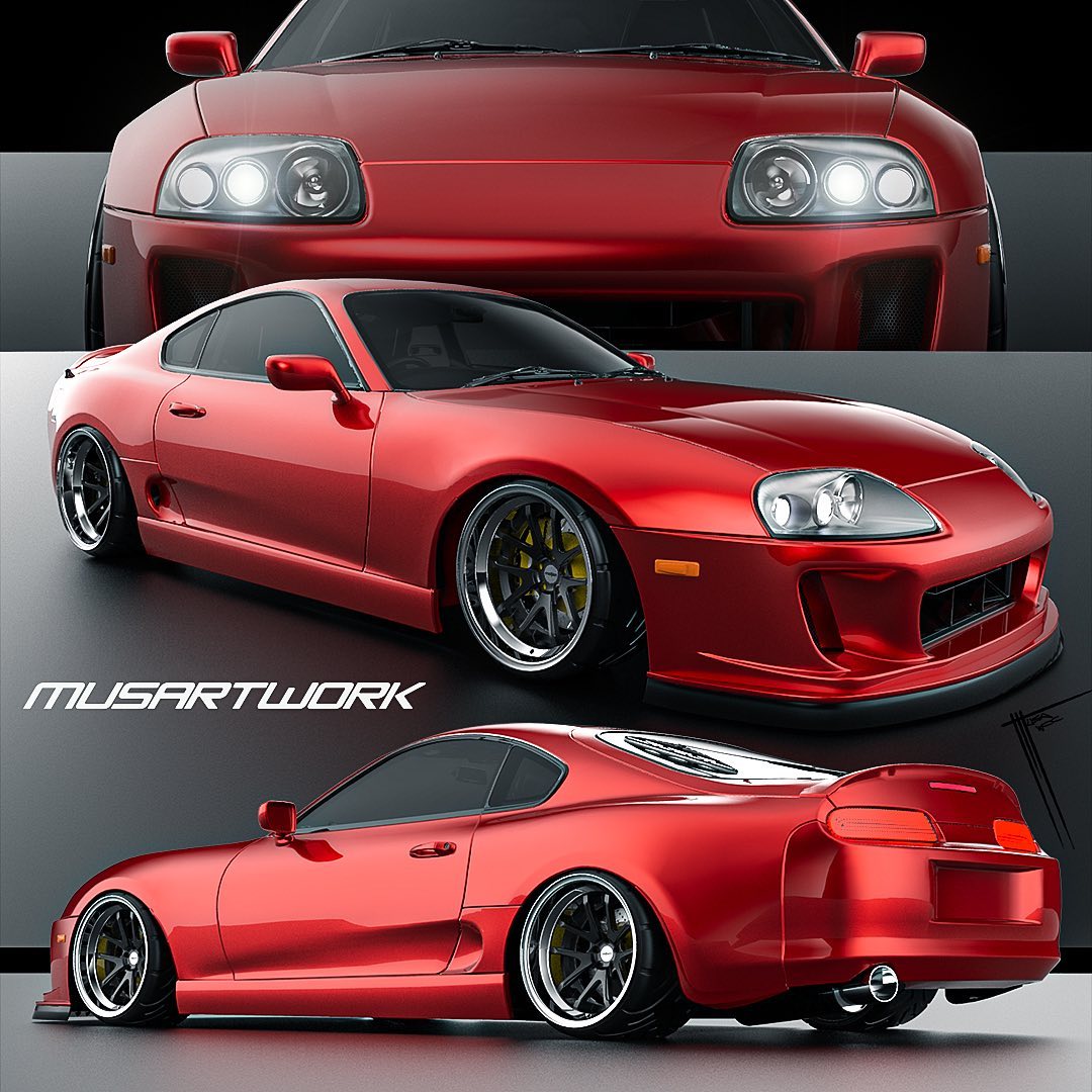 https://s1.cdn.autoevolution.com/images/news/clean-toyota-supra-mk4-rendering-shows-it-has-jdm-style-tuning-in-its-blood-174303_1.jpg