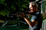 Clint Eastwood's “Gran Torino” Sets Record at the Weekend Box-Office