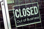 Closed Dealerships Transformed in Yoga Studios