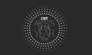 CMT Artists of the Year, Sponsored by Ram Trucks
