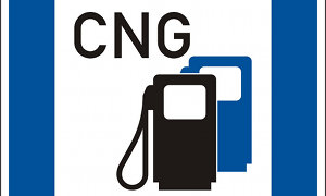 CNG Adoption Expected to Rise in the U.S. and Europe
