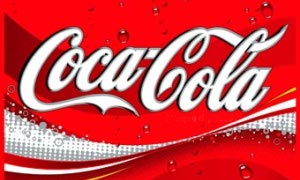 Coca Cola Consider F1 Sponsorship Deal?