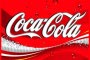 Coca Cola Consider F1 Sponsorship Deal?