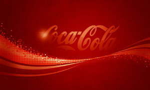 Coca Cola, First to Win NASCAR Marketing Award Twice