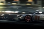 Codemasters Announces GRID 2 With Spectacular Trailer