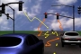 Cognitive Cars to Drive by Themselves