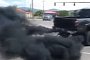 Colorado Passes Bill To Forbid Rolling Coal, It Needs The Governor's Signature