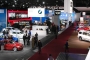 Companies No Longer Interested in Auto Shows