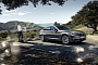 Complete 2014 BMW F07 5 Series GT Tech Specs