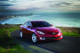 Concerns Over Spiders in Fuel System Prompts Mazda6 Recall