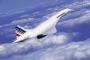Concorde Will Take to the Skies Again