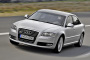 Confirmed: 2011 Audi A8 Comes in November