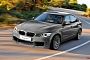 Confirmed: F80 BMW M3 Getting 450 HP Straight-6, Not V6