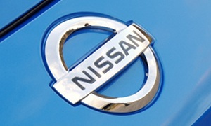Confirmed: Nissan and Infiniti to Attend 2010 NYIAS