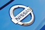 Confirmed: Nissan and Infiniti to Attend 2010 NYIAS