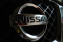 Confirmed: Nissan Starts Zero-Emission Initiative in UK